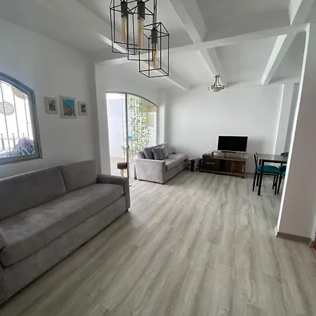 Habitacion Casa Andy Quito Exterior photo