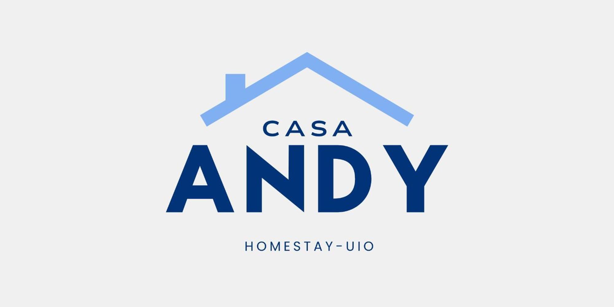 Casa Andy Homestay *